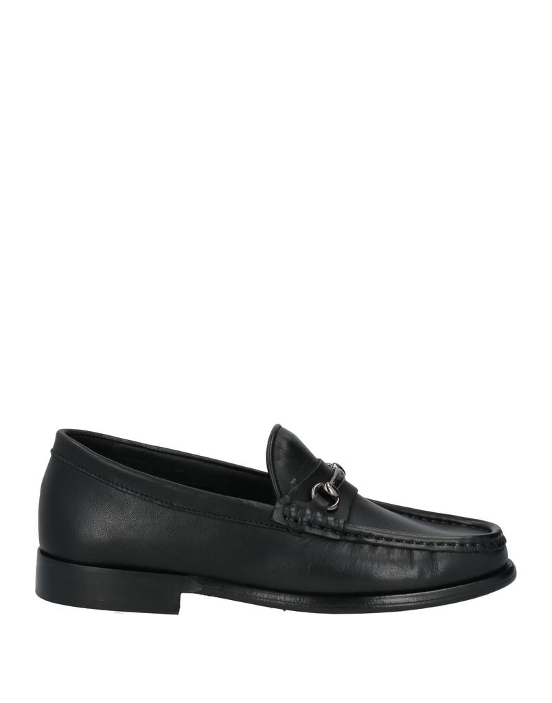 G.H. Bass Loafers