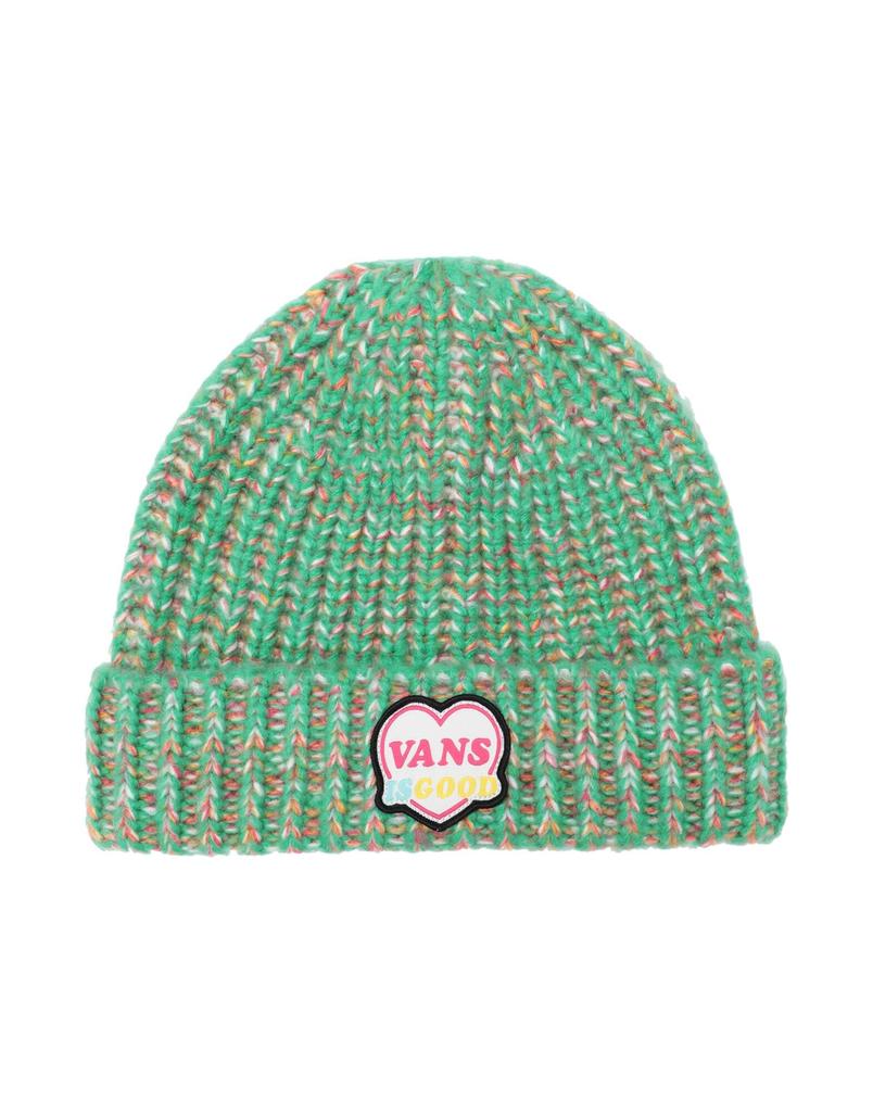Vans Hat