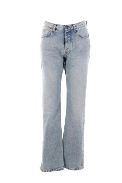 Balenciaga Balenciaga Jeans 1