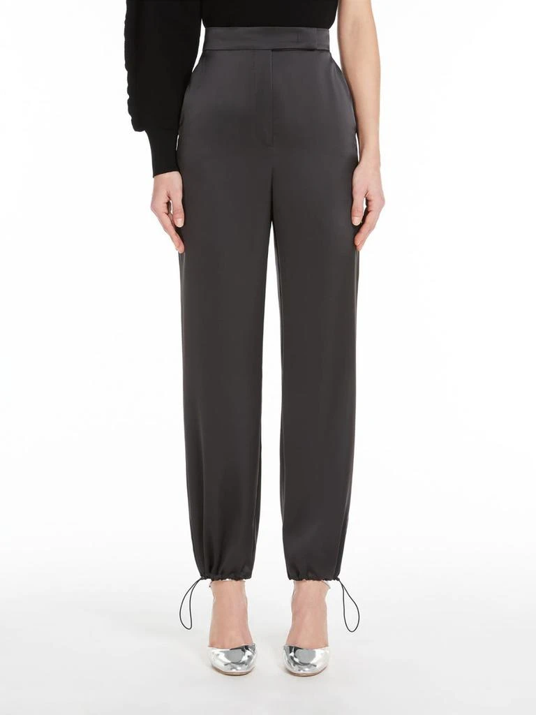 Max Mara Cady trousers 4