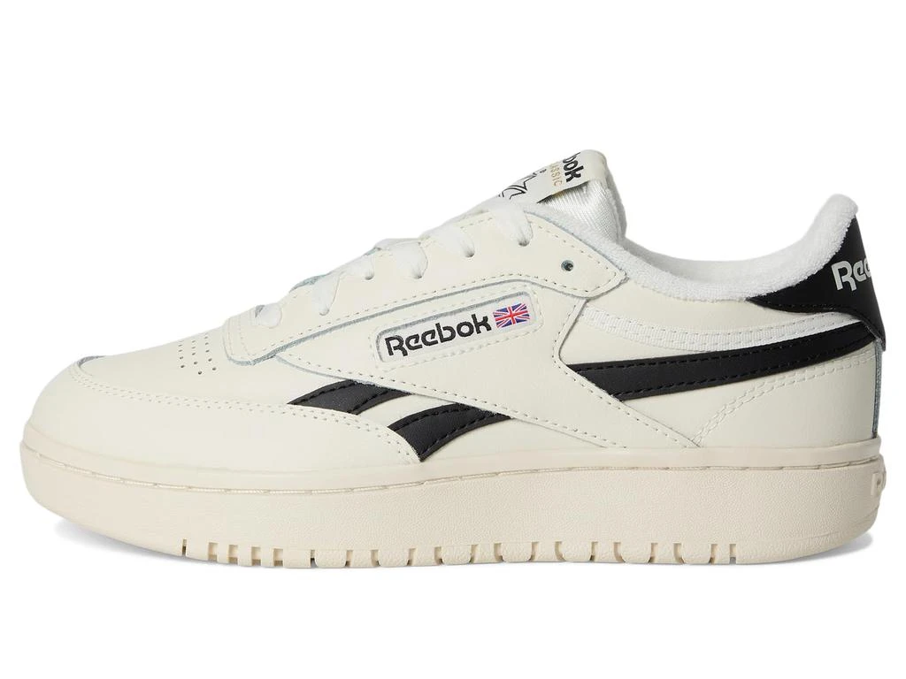 Reebok Club C Double 4