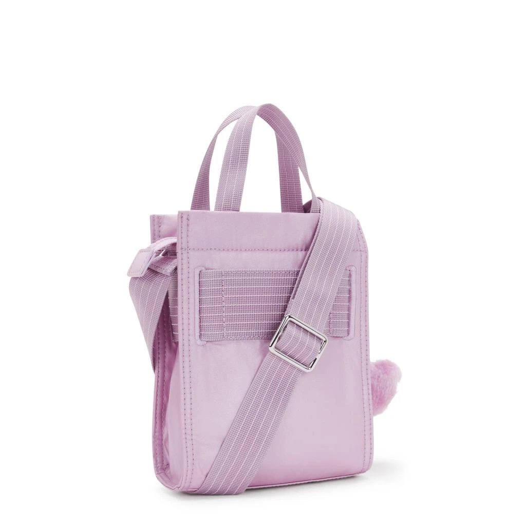 Kipling Jyri 5