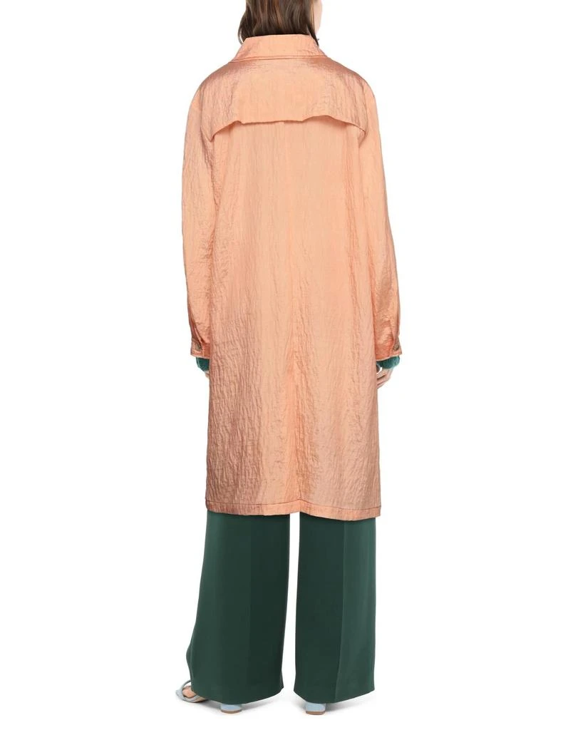 eBARRITO Full-length jacket 3