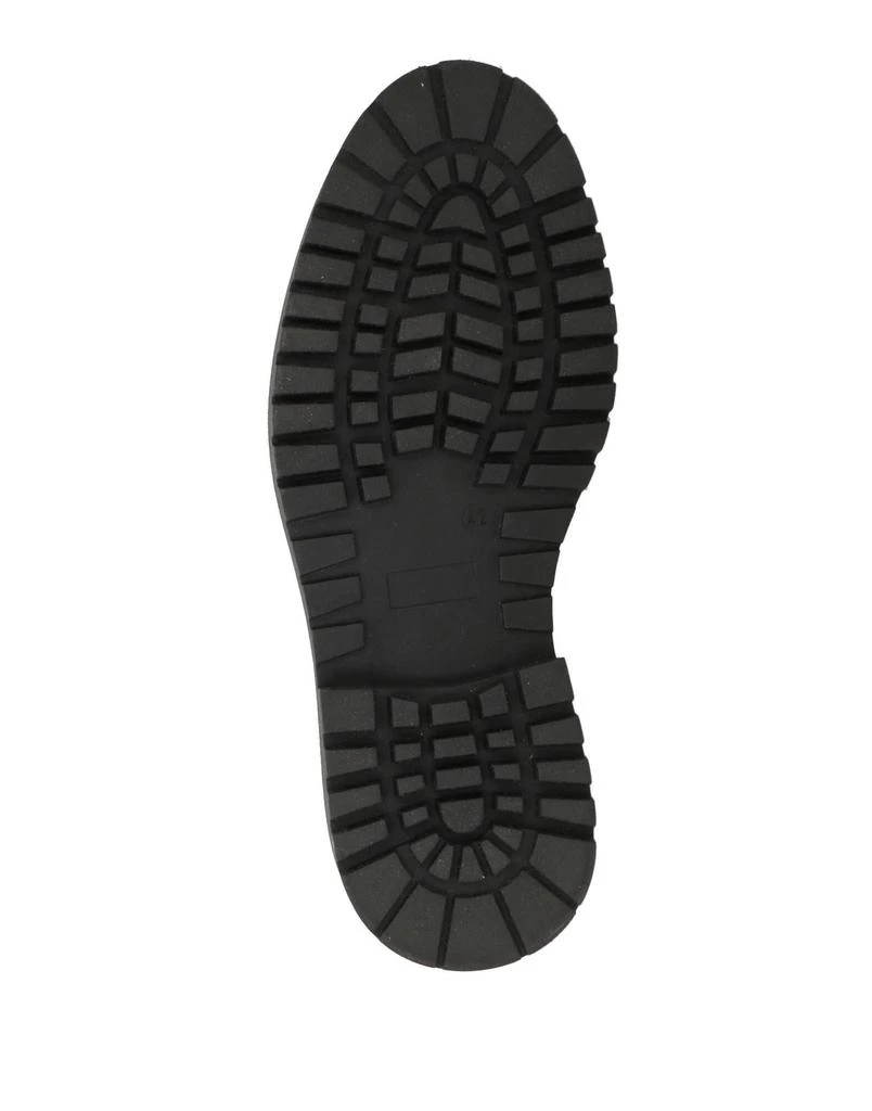Antony Morato Laced shoes 5