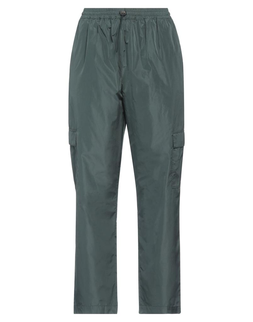 NIŪ Casual pants