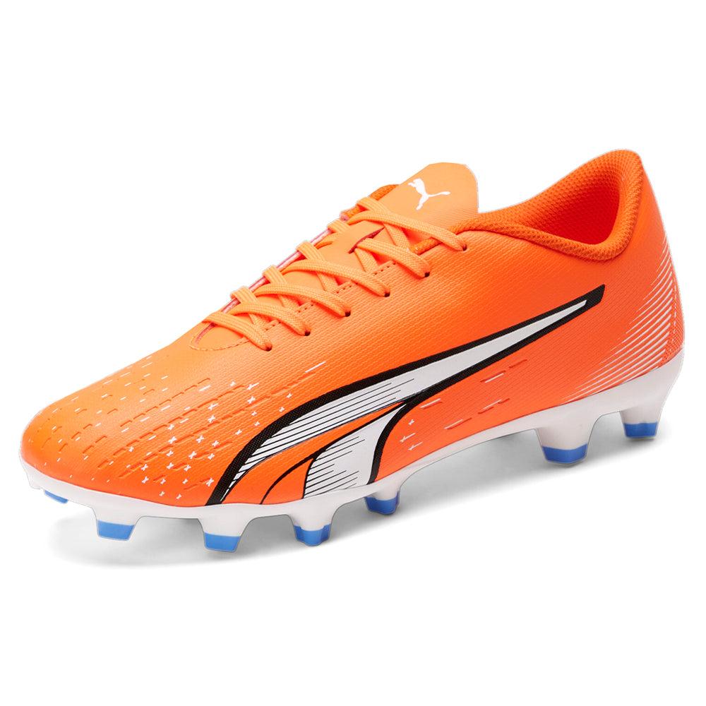 Puma Ultra Play FG/AG Soccer Cleats
