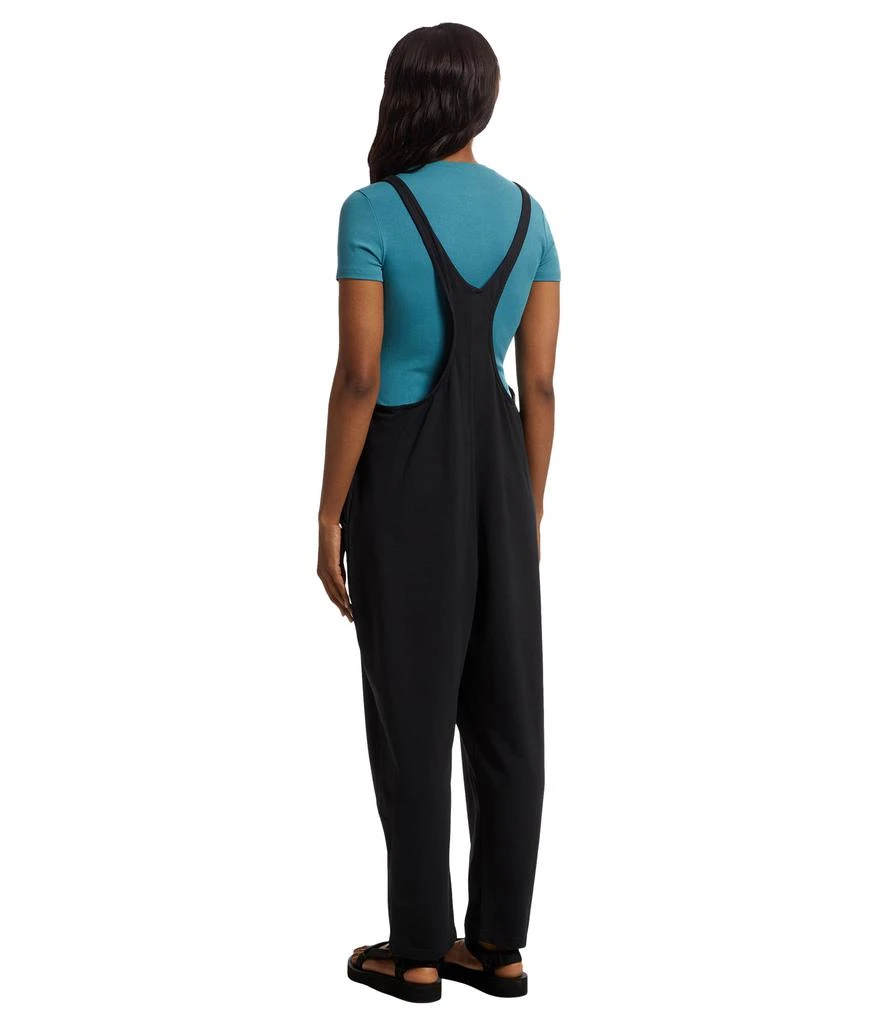 Prana Mindful Movement Jumpsuit 3