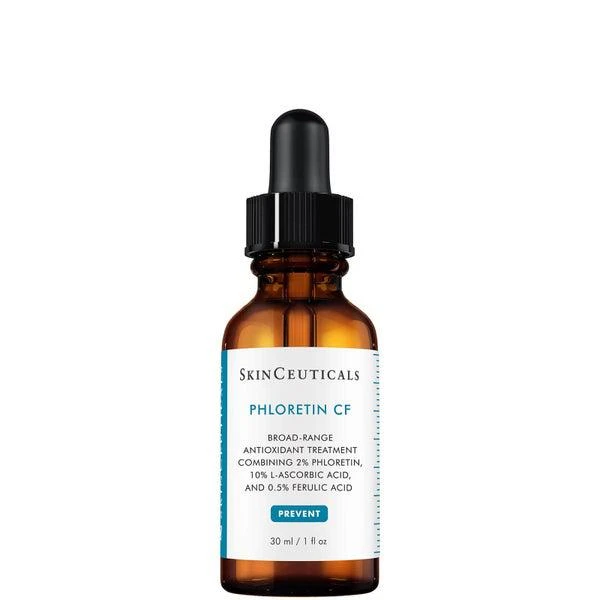 SkinCeuticals SkinCeuticals Brightening Vitamin C & Retinol Skin System Routine Kit ($420.00 Value) 3