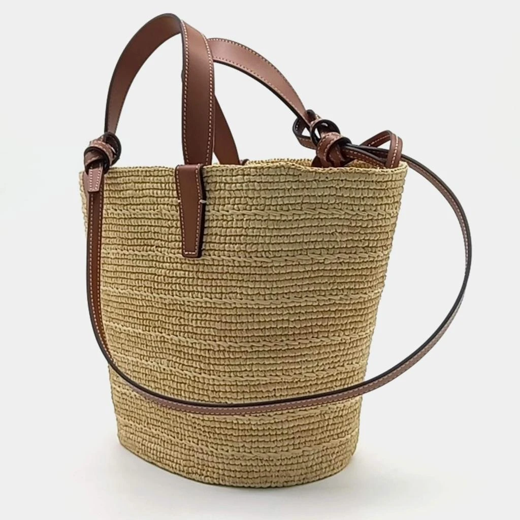 Celine Celine Tin Supple Classic Pannier bag 2