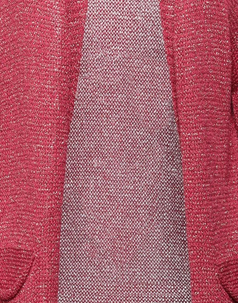 TSD12 Cardigan 4