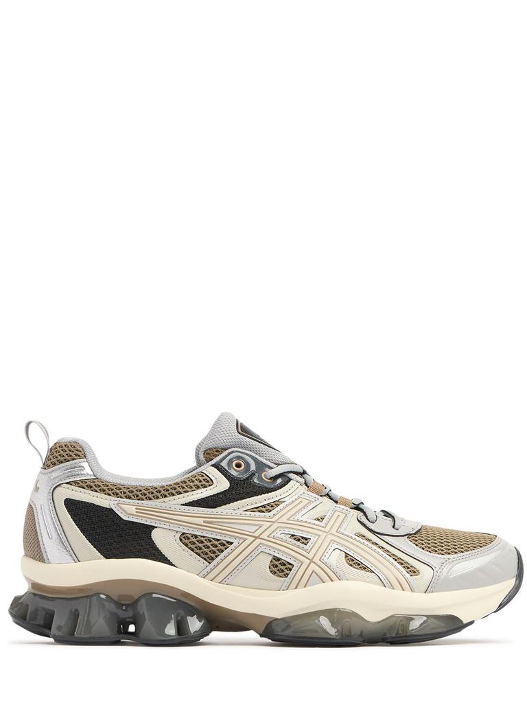 Asics Gel-quantum Kinetic Sneakers - Men's Sports Shoes - BeyondStyle