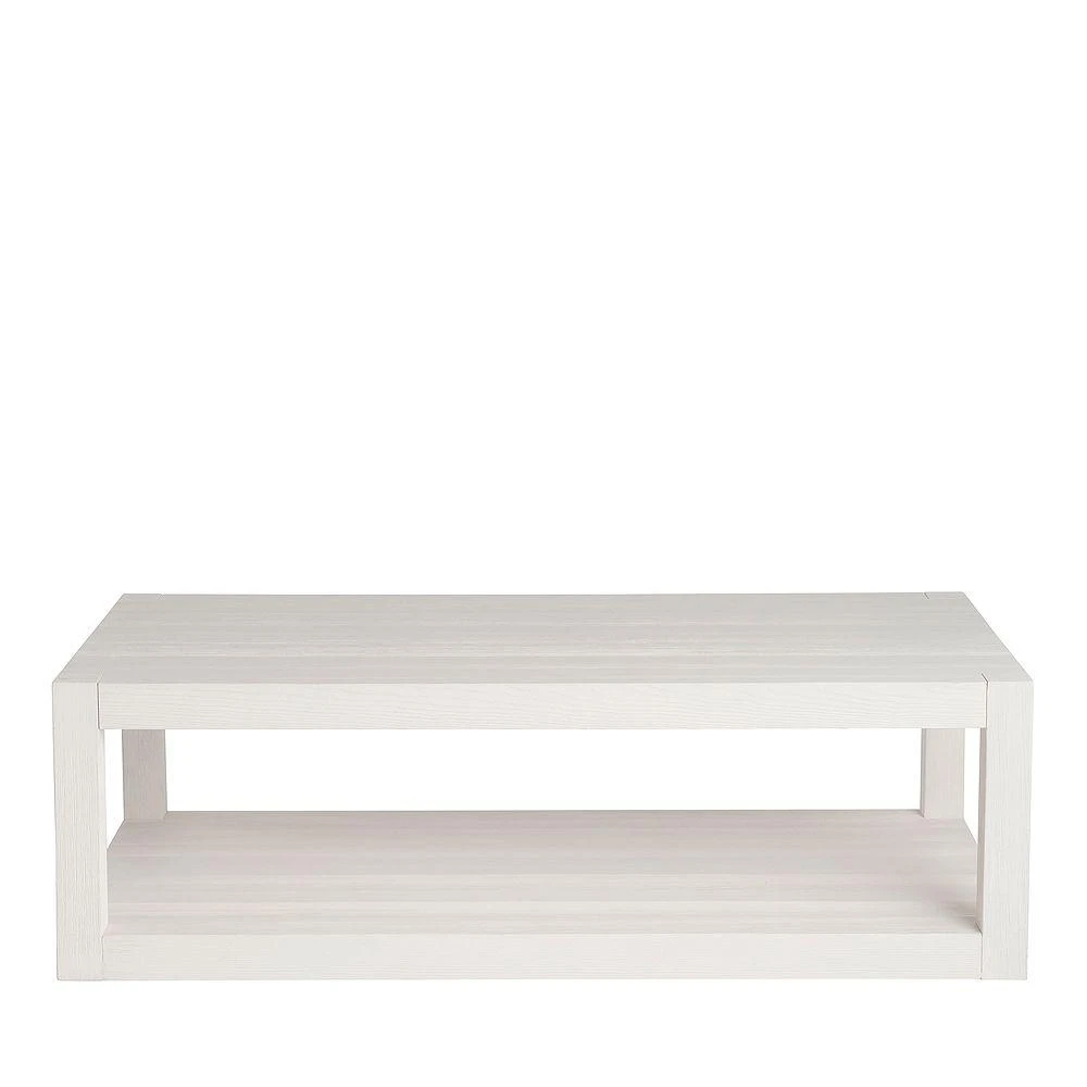 Universal Bloomingdale's Hermosa Cocktail Table 2