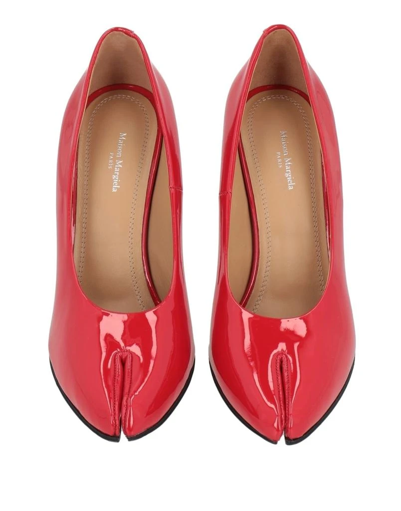 MAISON MARGIELA Pump 4