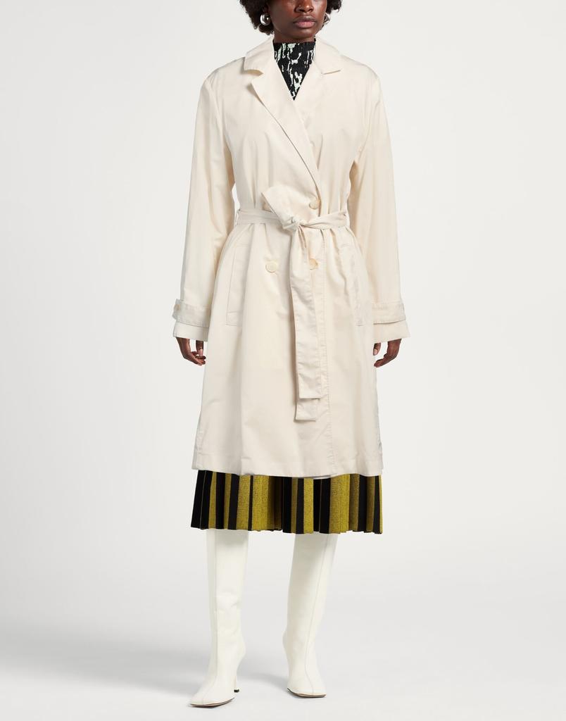 Joseph Double breasted pea coat