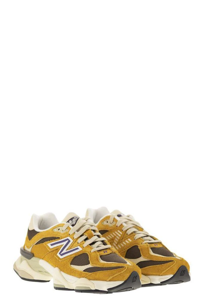 New Balance New Balance 9060 - Sneakers 4