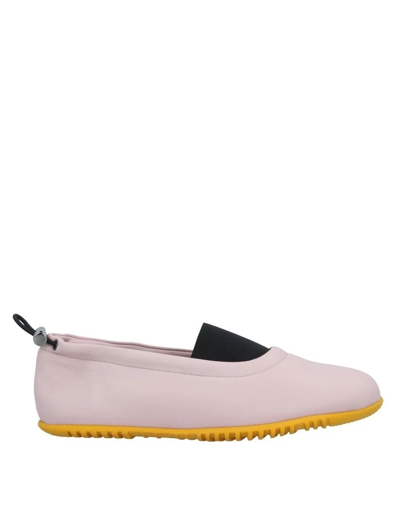 Marni Ballet flats 1