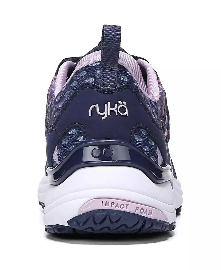 Ryka Women's Hydro Sport Water Sneakers 3