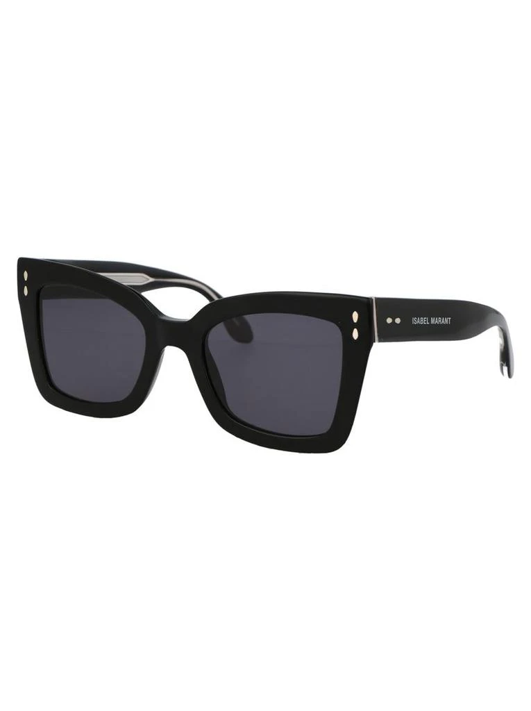 Isabel Marant Isabel Marant Sunglasses 2