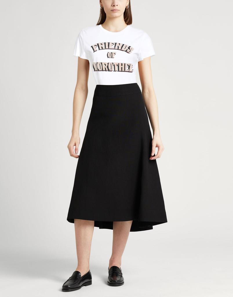 Dorothee Schumacher T-shirt