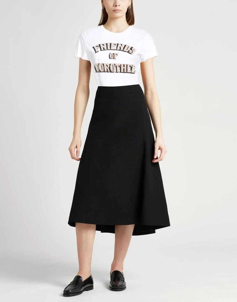 Dorothee Schumacher T-shirt 2