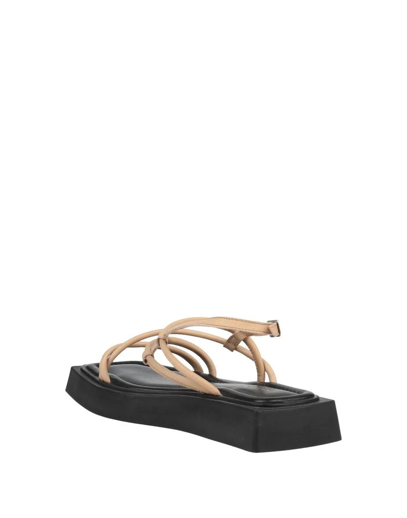 Vagabond Shoemakers Sandals 3
