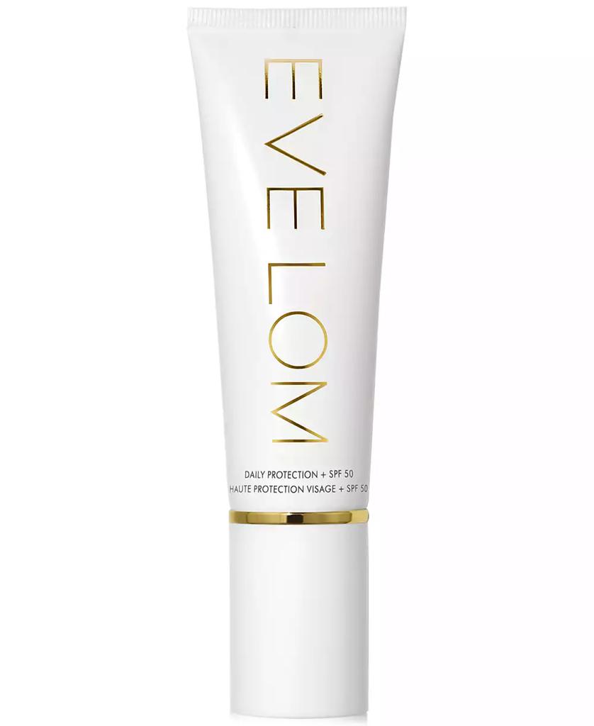 EVE LOM Daily Protection + SPF 50