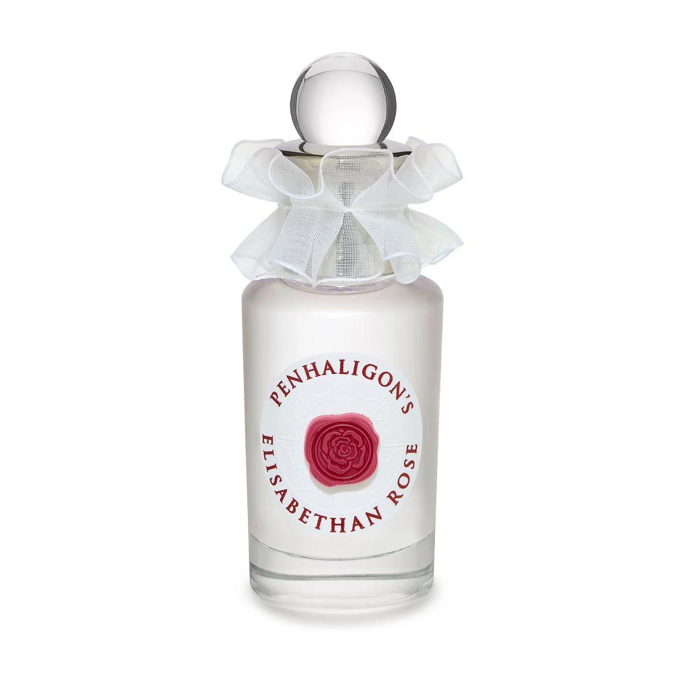 Penhaligon's Elisabeth Rose eau de parfum 30 ml 5