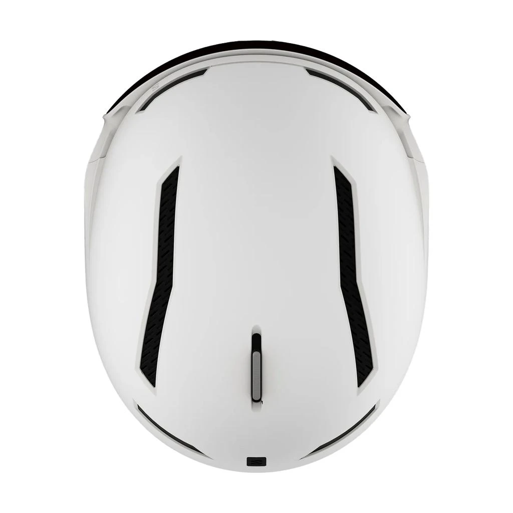 Salomon Salomon Driver Prime Sigma Plus MIPS Helmet 6