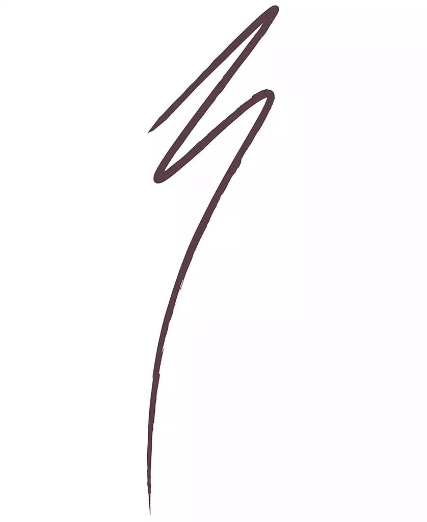 Too Faced Killer Liner 36-Hour Waterproof Gel Eyeliner 2