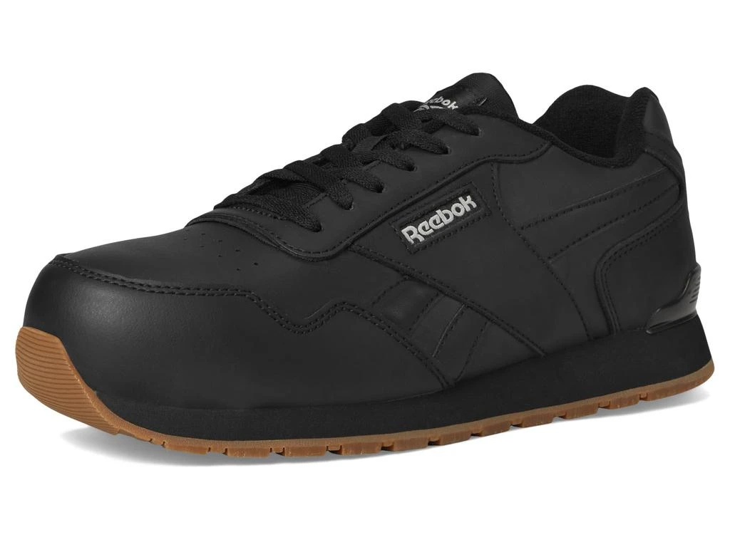 Reebok Harman Work EH Comp Toe 7