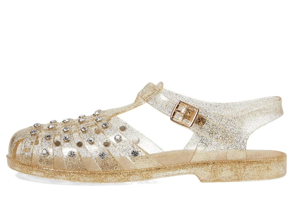 Loeffler Randall Rhys 4