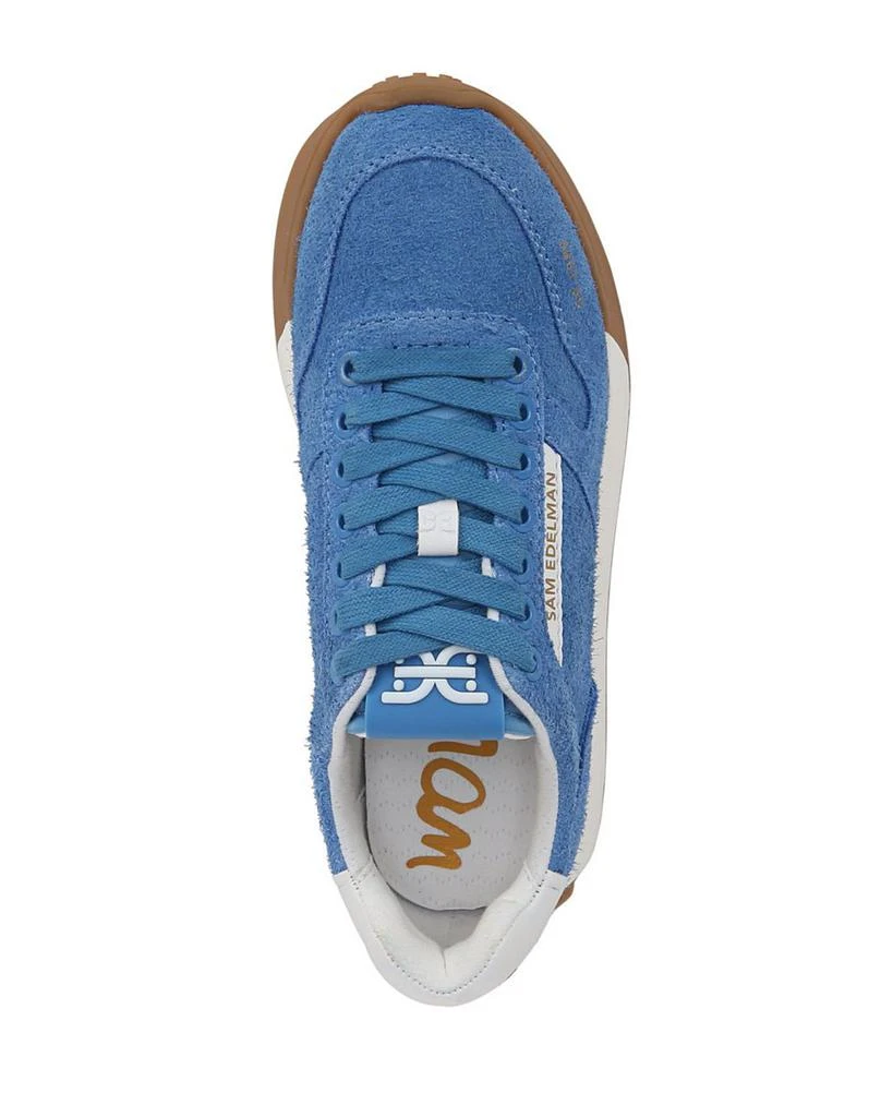 Sam Edelman Women's Layla Sneakers 3