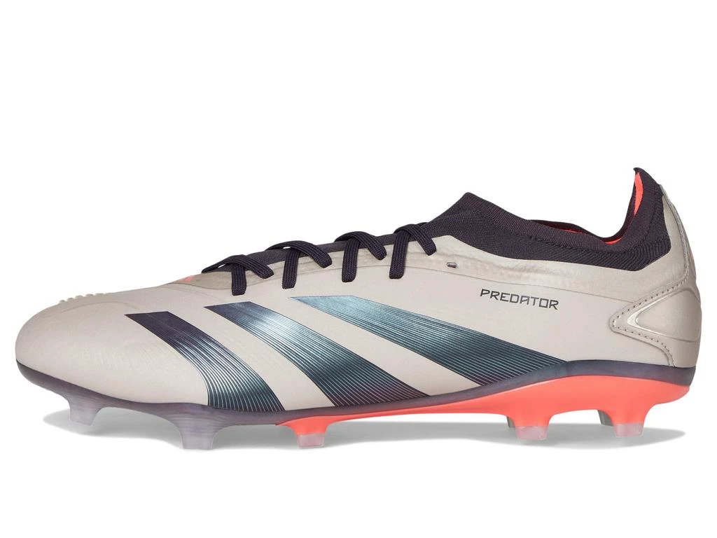 Adidas Predator PRO Firm Ground Soccer Cleats 4