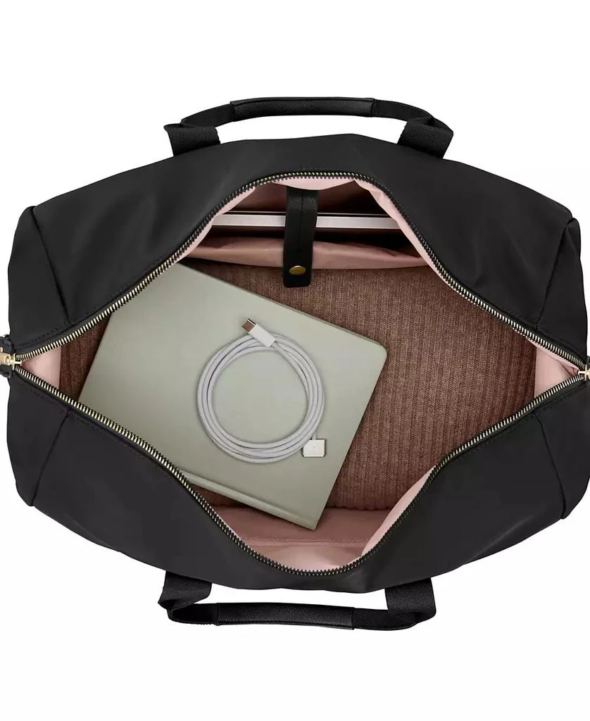 Samsonite Mobile Solution 19" Duffle 7