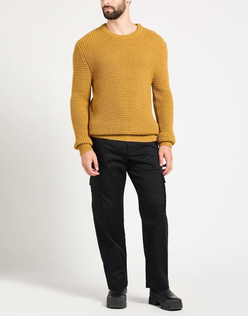 BELLWOOD Sweater