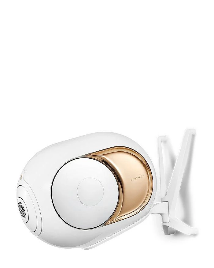 Devialet Gecko Phantom I Wall Mount 2