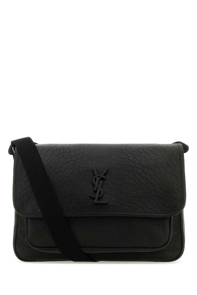 Yves Saint Laurent Saint Laurent Shoulder Bags