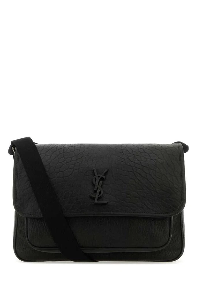 Yves Saint Laurent Saint Laurent Shoulder Bags 1