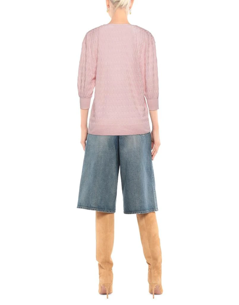 AGNONA Sweater 3