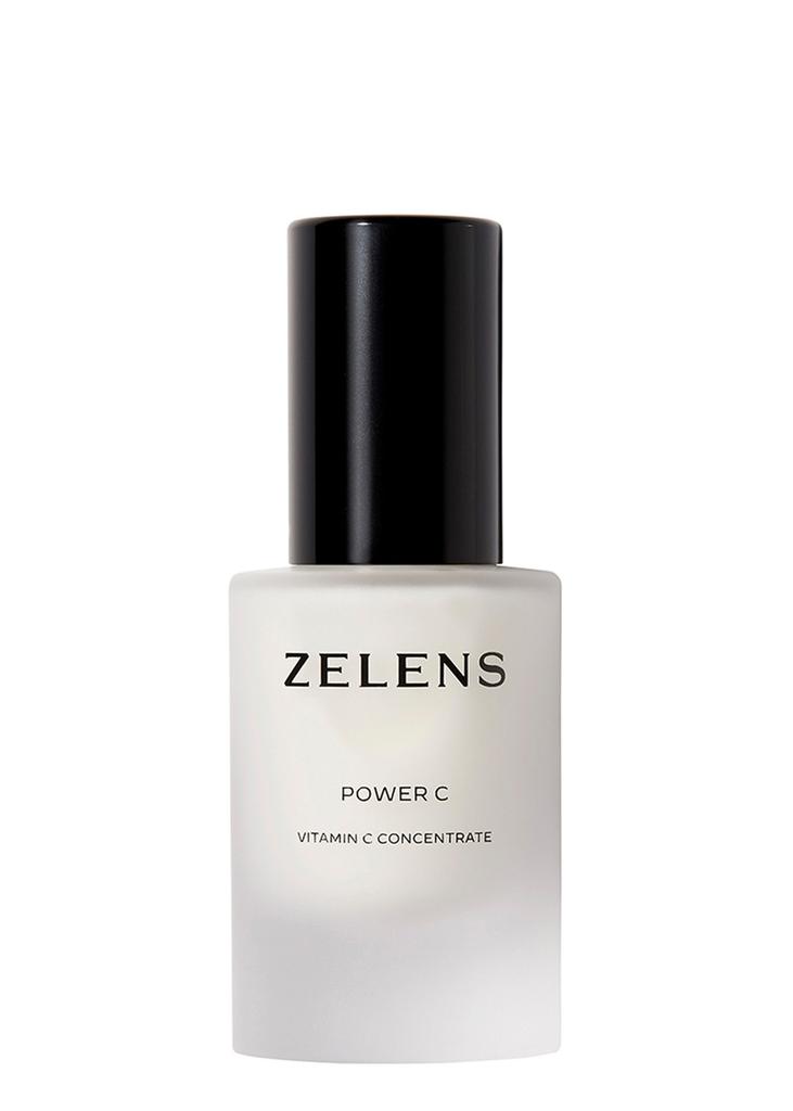 Zelens Power C Collagen-Boosting & Brightening 30ml