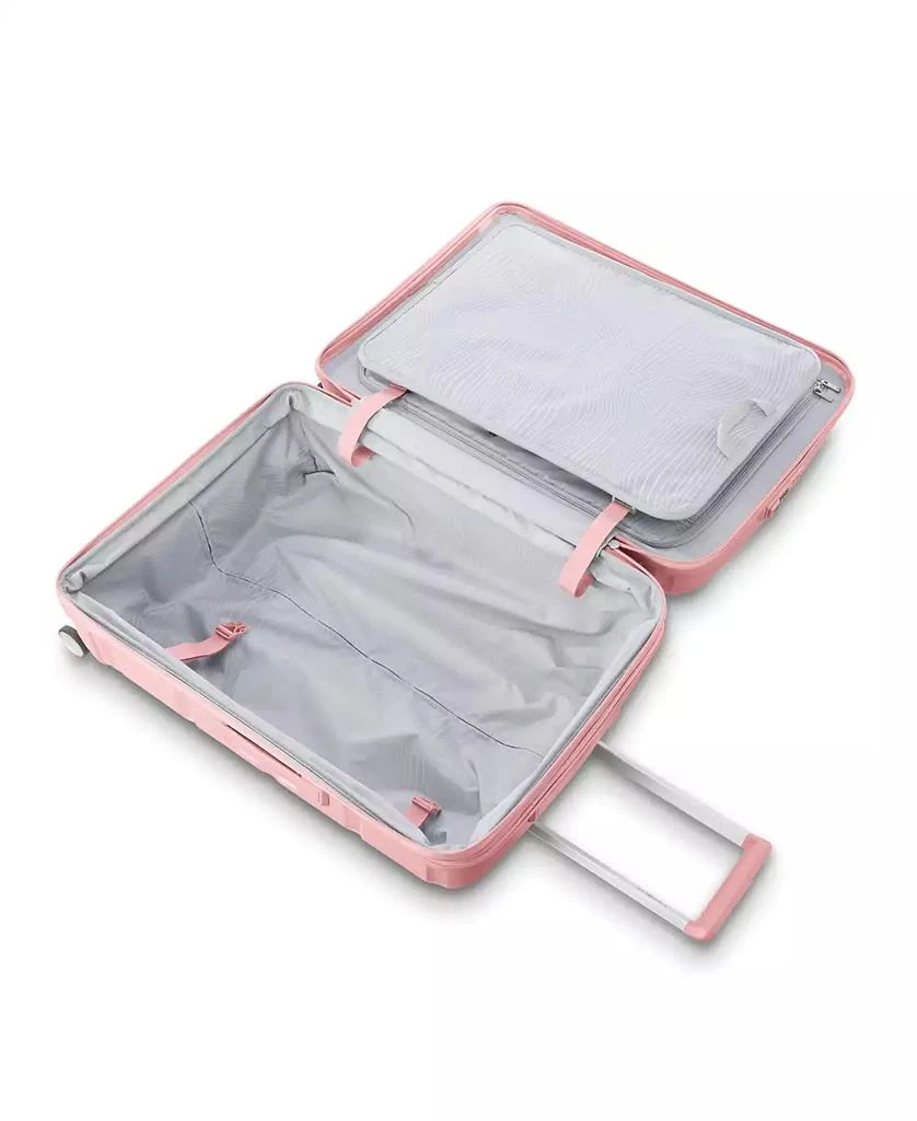 Samsonite CLOSEOUT! Outline Pro 28" Hardside Expandable Spinner 6