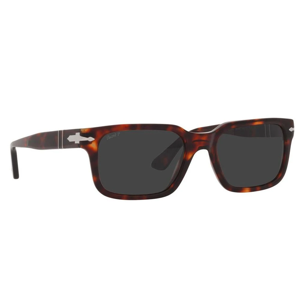Persol Persol Sunglasses 7