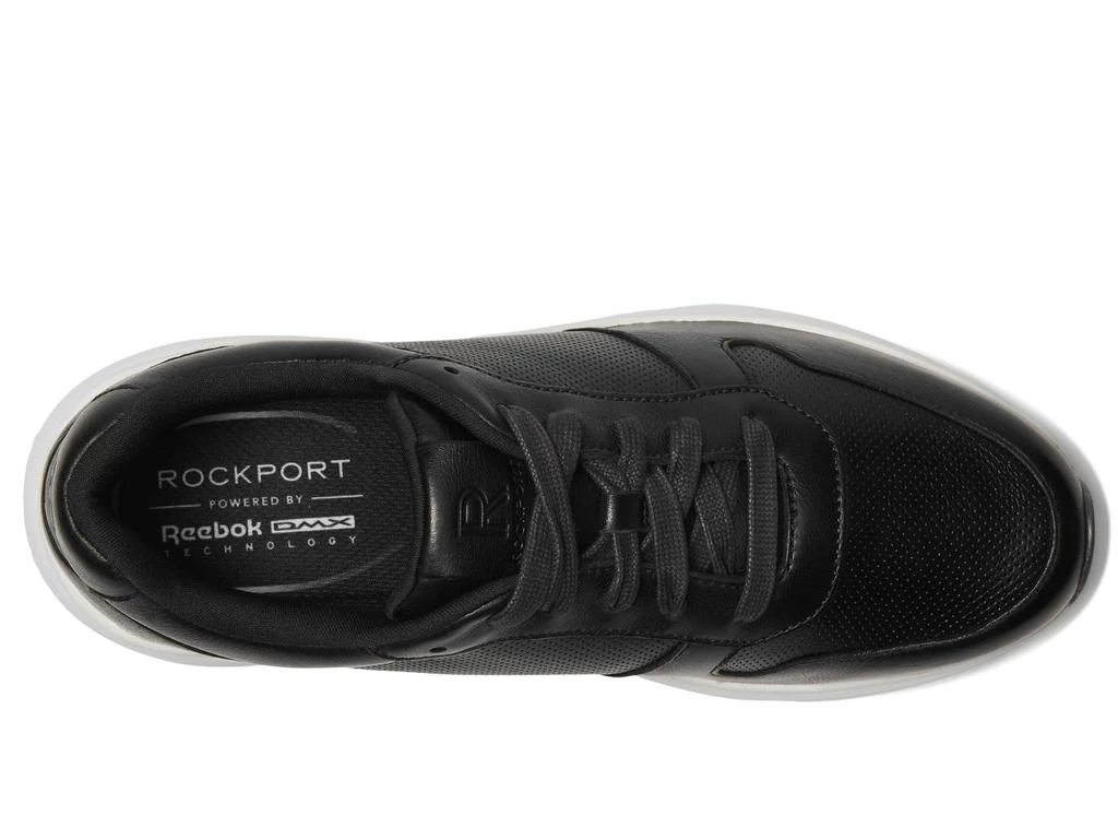 Rockport DMX Colby 2