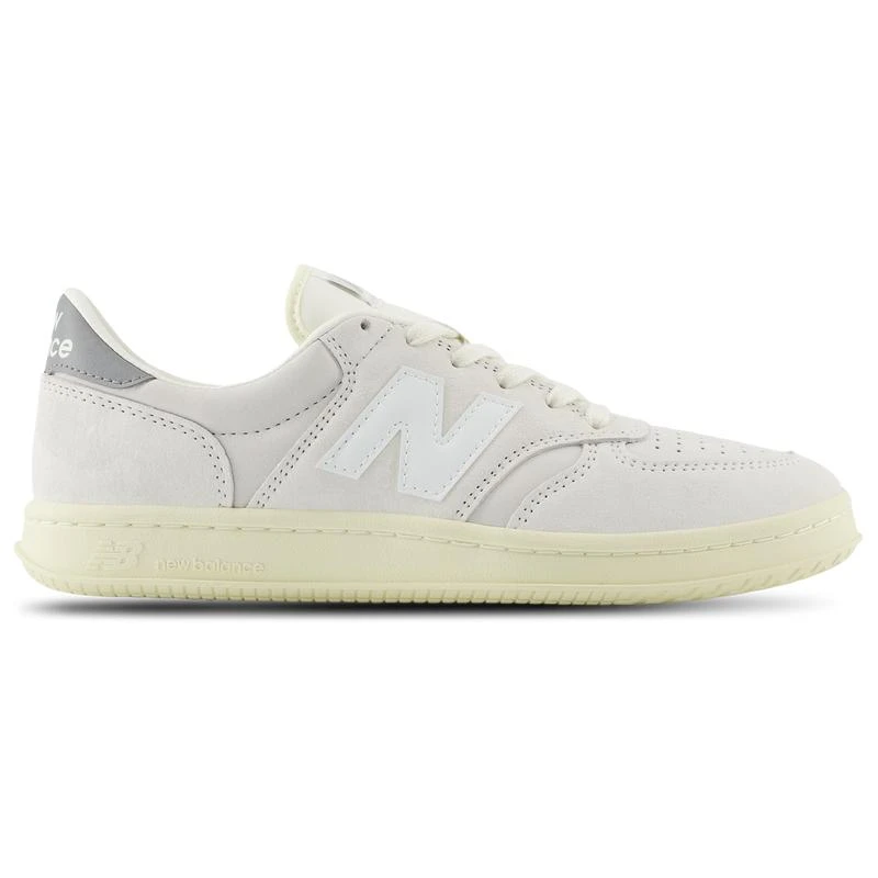 New Balance New Balance T500 - Men's 1