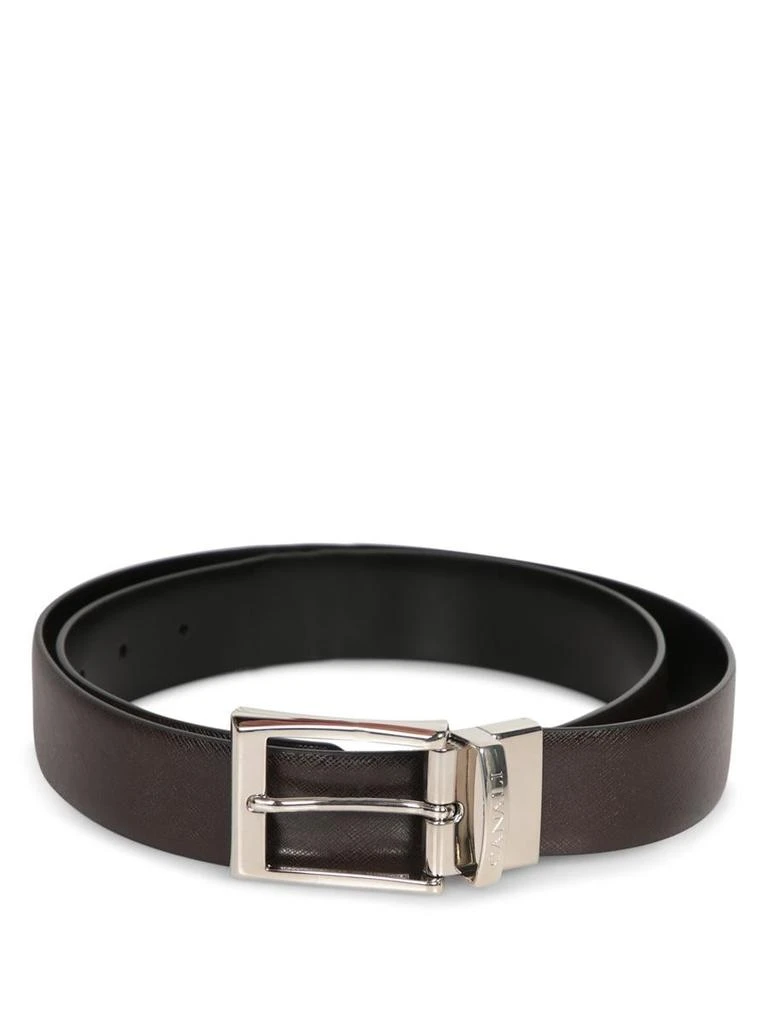 Canali Canali Belts 1