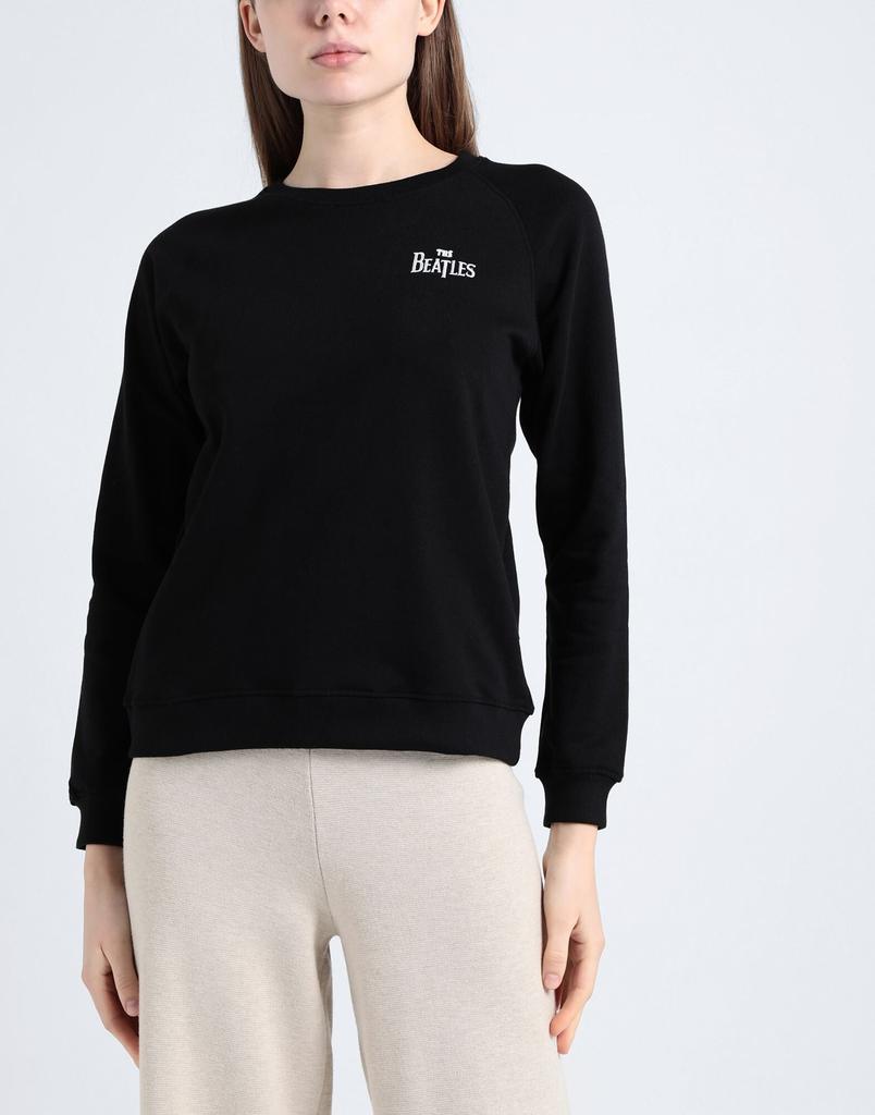 DEDICATED Sweatshirt