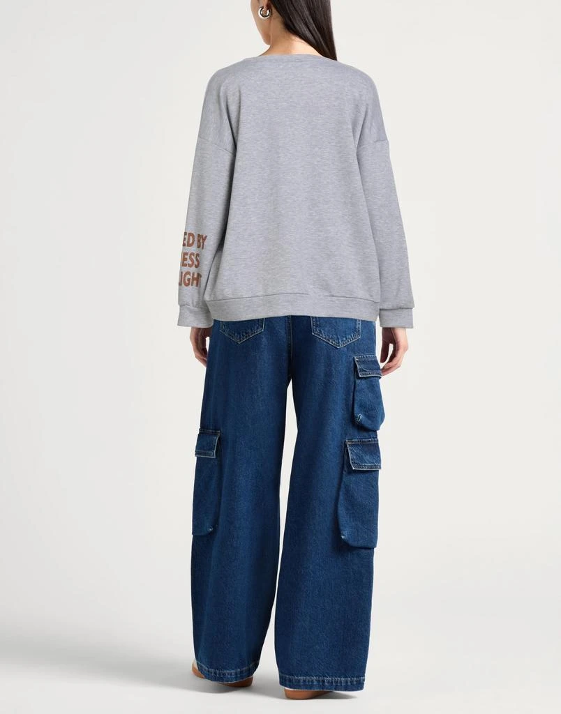 VICOLO Sweatshirt 3