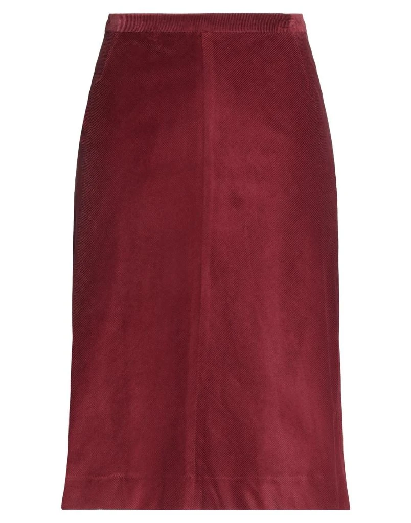 Gant Midi skirt 1