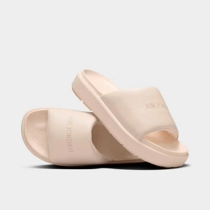 Jordan Women's Jordan Sophia Slide Sandals 2