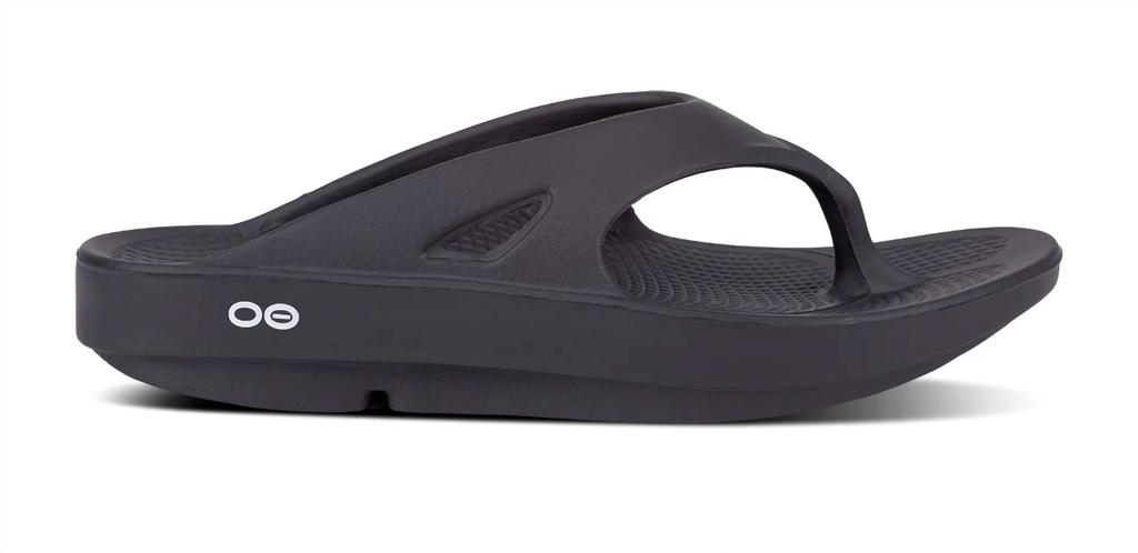OOFOS Oofos - Mens OOriginal Sandal
